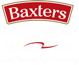 Baxters Loch Ness Marathon and Festival of Running