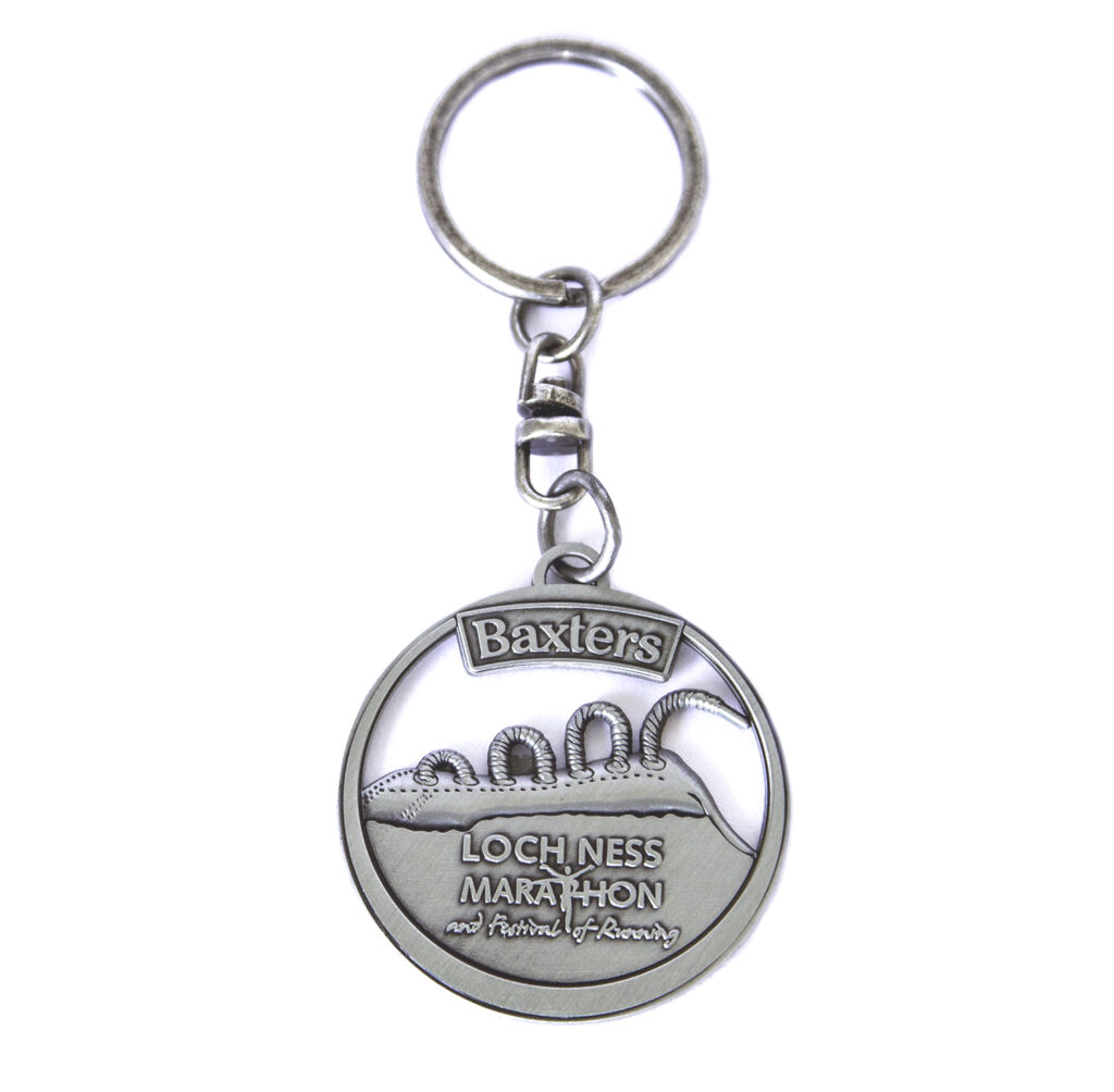 Keyring