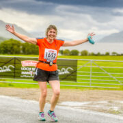 2023 Entry Open
