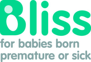 Bliss Bliss