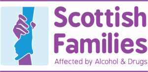 Scottish Families Affected by Alcohol & Drugs Scottish Families Affected by Alcohol & Drugs