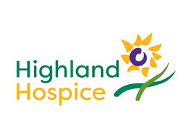 Highland Hospice