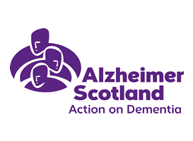 Alzheimer Scotland