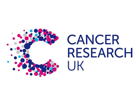 Cancer Research