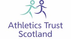 Athletics Trust Scotland Athletics Trust Scotland