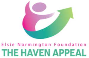 Elsie Normington Foundation Elsie Normington Foundation
