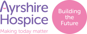 Ayrshire Hospice Ayrshire Hospice