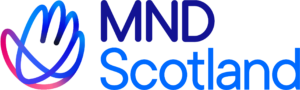 MND Scotland MND Scotland