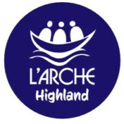 L'Arche Highland L'Arche Highland