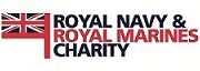 Royal Navy and Royal Marines Charity Royal Navy and Royal Marines Charity