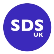 Shwachman Diamond UK Shwachman Diamond UK