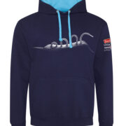 Official Merchandise