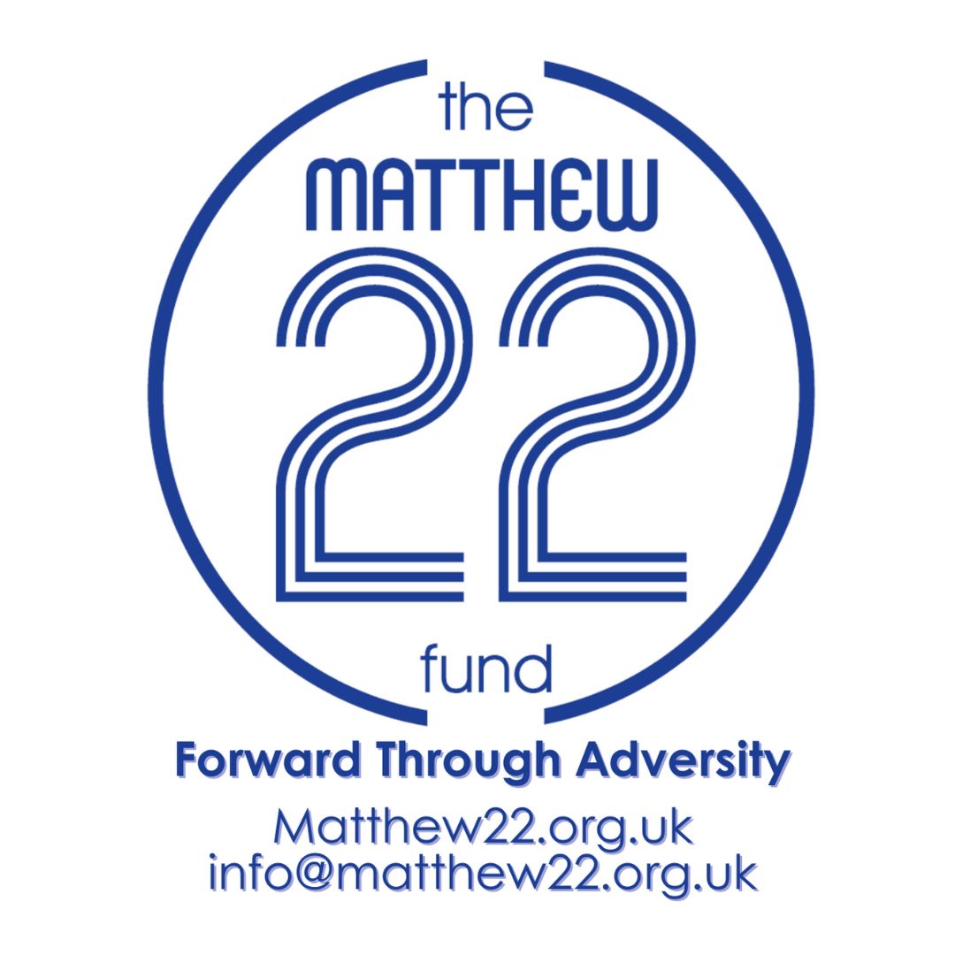 The Matthew22 Fund The Matthew22 Fund