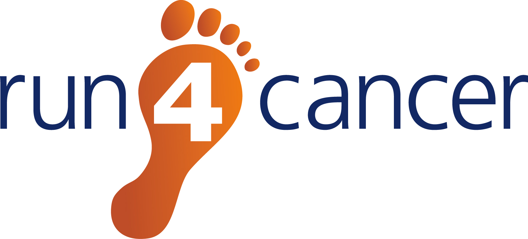 Run 4 Cancer