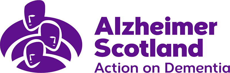 Alzheimer Scotland