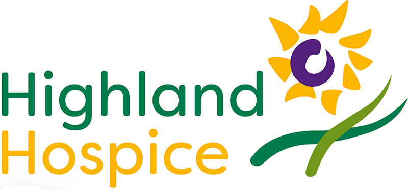 Highland Hospice