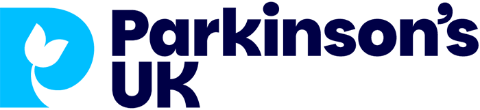 Parkinson's UK