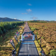 2025 Photos & Results