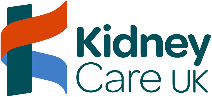 Kidney Care UK