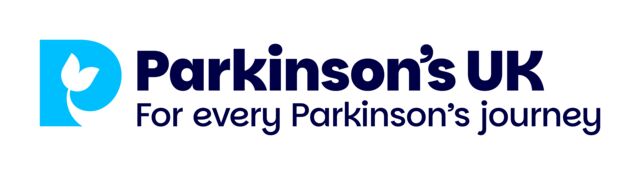 Parkinson's UK