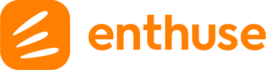 Enthuse