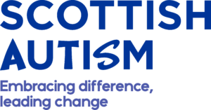 Scottish Autism