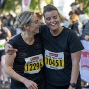 Don’t Miss Out on 10K & 5K Entry
