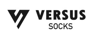 Versus